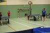Filename=Mittelbach2016-21.jpg
Filesize=531KiB
Dimensions=2000x1333
Date added=Jul 23, 2017 Mittelbach2016-21.jpg