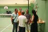 Filename=Mittelbach2016-22.jpg
Filesize=478KiB
Dimensions=2000x1333
Date added=Jul 23, 2017 Mittelbach2016-22.jpg