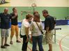 Filename=Mittelbach2016-23.jpg
Filesize=578KiB
Dimensions=2000x1469
Date added=Jul 23, 2017 Mittelbach2016-23.jpg