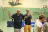 Filename=Mittelbach2016-24.jpg
Filesize=456KiB
Dimensions=2000x1333
Date added=Jul 23, 2017 Mittelbach2016-24.jpg