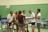Filename=Mittelbach2016-25.jpg
Filesize=513KiB
Dimensions=2000x1333
Date added=Jul 23, 2017 Mittelbach2016-25.jpg