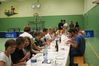 Filename=Mittelbach2016-26.jpg
Filesize=552KiB
Dimensions=2000x1333
Date added=Jul 23, 2017 Mittelbach2016-26.jpg