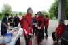 Filename=Mittelbach_1.jpg
Filesize=412KiB
Dimensions=1500x1000
Date added=Jun 20, 2013 Mittelbach_1.jpg