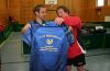 Filename=Mittelbach_11.jpg
Filesize=335KiB
Dimensions=1500x981
Date added=Jun 20, 2013 Mittelbach_11.jpg