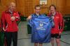Filename=Mittelbach_12.jpg
Filesize=379KiB
Dimensions=1500x994
Date added=Jun 20, 2013 Mittelbach_12.jpg
