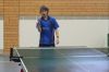 Filename=Mittelbach_14.jpg
Filesize=324KiB
Dimensions=1500x991
Date added=Jun 20, 2013 Mittelbach_14.jpg