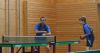 Filename=Mittelbach_15.jpg
Filesize=335KiB
Dimensions=1500x806
Date added=Jun 20, 2013 Mittelbach_15.jpg