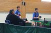 Filename=Mittelbach_16.jpg
Filesize=386KiB
Dimensions=1500x995
Date added=Jun 20, 2013 Mittelbach_16.jpg