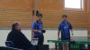 Filename=Mittelbach_17.jpg
Filesize=317KiB
Dimensions=1500x834
Date added=Jun 20, 2013 Mittelbach_17.jpg