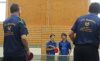 Filename=Mittelbach_18.jpg
Filesize=358KiB
Dimensions=1500x925
Date added=Jun 20, 2013 Mittelbach_18.jpg