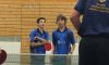 Filename=Mittelbach_19.jpg
Filesize=358KiB
Dimensions=1500x902
Date added=Jun 20, 2013 Mittelbach_19.jpg