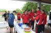 Filename=Mittelbach_2.jpg
Filesize=435KiB
Dimensions=1500x1000
Date added=Jun 20, 2013 Mittelbach_2.jpg