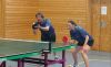 Filename=Mittelbach_20.jpg
Filesize=363KiB
Dimensions=1500x922
Date added=Jun 20, 2013 Mittelbach_20.jpg