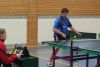 Filename=Mittelbach_21.jpg
Filesize=358KiB
Dimensions=1500x1006
Date added=Jun 20, 2013 Mittelbach_21.jpg