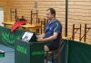 Filename=Mittelbach_23.jpg
Filesize=438KiB
Dimensions=1500x1064
Date added=Jun 20, 2013 Mittelbach_23.jpg
