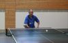 Filename=Mittelbach_24.jpg
Filesize=336KiB
Dimensions=1500x953
Date added=Jun 20, 2013 Mittelbach_24.jpg