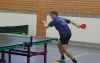 Filename=Mittelbach_26.jpg
Filesize=377KiB
Dimensions=1500x958
Date added=Jun 20, 2013 Mittelbach_26.jpg