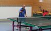 Filename=Mittelbach_27.jpg
Filesize=341KiB
Dimensions=1500x941
Date added=Jun 20, 2013 Mittelbach_27.jpg