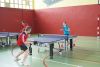 Filename=TTC_Mittelbach1.jpg
Filesize=543KiB
Dimensions=2000x1333
Date added=Jun 01, 2014 TTC_Mittelbach1.jpg