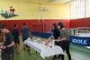Filename=TTC_Mittelbach10.jpg
Filesize=534KiB
Dimensions=2000x1333
Date added=Jun 01, 2014 TTC_Mittelbach10.jpg