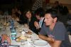 Filename=TTC_Mittelbach101_berain.jpg
Filesize=540KiB
Dimensions=2000x1333
Date added=Jun 05, 2014 TTC_Mittelbach101_berain.jpg