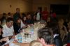 Filename=TTC_Mittelbach102_berain.jpg
Filesize=459KiB
Dimensions=2000x1333
Date added=Jun 05, 2014 TTC_Mittelbach102_berain.jpg