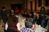 Filename=TTC_Mittelbach103_berain.jpg
Filesize=505KiB
Dimensions=2000x1333
Date added=Jun 06, 2014 TTC_Mittelbach103_berain.jpg