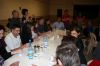Filename=TTC_Mittelbach104_berain.jpg
Filesize=494KiB
Dimensions=2000x1333
Date added=Jun 06, 2014 TTC_Mittelbach104_berain.jpg