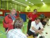 Filename=TTC_Mittelbach107_vendredi.jpg
Filesize=382KiB
Dimensions=1500x1125
Date added=Jun 30, 2014 TTC_Mittelbach107_vendredi.jpg