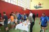 Filename=TTC_Mittelbach11.jpg
Filesize=576KiB
Dimensions=2000x1333
Date added=Jun 01, 2014 TTC_Mittelbach11.jpg