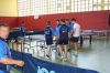 Filename=TTC_Mittelbach12.jpg
Filesize=579KiB
Dimensions=2000x1333
Date added=Jun 02, 2014 TTC_Mittelbach12.jpg