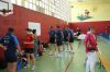 Filename=TTC_Mittelbach13.jpg
Filesize=578KiB
Dimensions=2000x1333
Date added=Jun 02, 2014 TTC_Mittelbach13.jpg