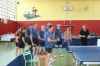 Filename=TTC_Mittelbach14.jpg
Filesize=520KiB
Dimensions=2000x1333
Date added=Jun 02, 2014 TTC_Mittelbach14.jpg