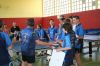 Filename=TTC_Mittelbach15.jpg
Filesize=539KiB
Dimensions=2000x1333
Date added=Jun 02, 2014 TTC_Mittelbach15.jpg
