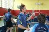 Filename=TTC_Mittelbach16.jpg
Filesize=512KiB
Dimensions=2000x1333
Date added=Jun 02, 2014 TTC_Mittelbach16.jpg