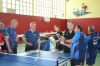 Filename=TTC_Mittelbach17.jpg
Filesize=513KiB
Dimensions=2000x1333
Date added=Jun 02, 2014 TTC_Mittelbach17.jpg