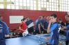 Filename=TTC_Mittelbach18.jpg
Filesize=498KiB
Dimensions=2000x1333
Date added=Jun 02, 2014 TTC_Mittelbach18.jpg
