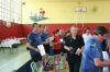 Filename=TTC_Mittelbach19.jpg
Filesize=490KiB
Dimensions=2000x1333
Date added=Jun 02, 2014 TTC_Mittelbach19.jpg