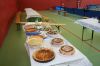 Filename=TTC_Mittelbach2.jpg
Filesize=499KiB
Dimensions=2000x1333
Date added=Jun 01, 2014 TTC_Mittelbach2.jpg