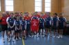 Filename=WE_mittelbach1.jpg
Filesize=226KiB
Dimensions=1500x1000
Date added=Jun 07, 2014 WE_mittelbach1.jpg