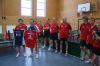 Filename=WE_mittelbach10.jpg
Filesize=388KiB
Dimensions=1500x1000
Date added=Jun 07, 2014 WE_mittelbach10.jpg