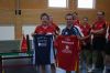 Filename=WE_mittelbach11.jpg
Filesize=185KiB
Dimensions=1500x1000
Date added=Jun 07, 2014 WE_mittelbach11.jpg