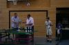 Filename=WE_mittelbach12.jpg
Filesize=352KiB
Dimensions=1500x1000
Date added=Jun 07, 2014 WE_mittelbach12.jpg