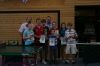 Filename=WE_mittelbach13.jpg
Filesize=320KiB
Dimensions=1500x1000
Date added=Jun 07, 2014 WE_mittelbach13.jpg