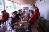 Filename=WE_mittelbach4.jpg
Filesize=430KiB
Dimensions=1500x1000
Date added=Jun 07, 2014 WE_mittelbach4.jpg