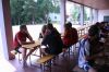 Filename=WE_mittelbach5.jpg
Filesize=420KiB
Dimensions=1500x1000
Date added=Jun 07, 2014 WE_mittelbach5.jpg