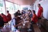 Filename=WE_mittelbach6.jpg
Filesize=448KiB
Dimensions=1500x1000
Date added=Jun 07, 2014 WE_mittelbach6.jpg