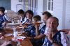 Filename=WE_mittelbach7.jpg
Filesize=377KiB
Dimensions=1500x1000
Date added=Jun 07, 2014 WE_mittelbach7.jpg