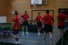 Filename=WE_mittelbach8.jpg
Filesize=328KiB
Dimensions=1500x1000
Date added=Jun 07, 2014 WE_mittelbach8.jpg