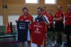 Filename=WE_mittelbach9.jpg
Filesize=335KiB
Dimensions=1500x1000
Date added=Jun 07, 2014 WE_mittelbach9.jpg